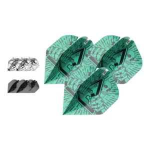 Target Rob Cross Ink Bundle Ten-X - 9db