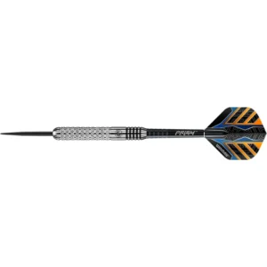Winmau Barbarian