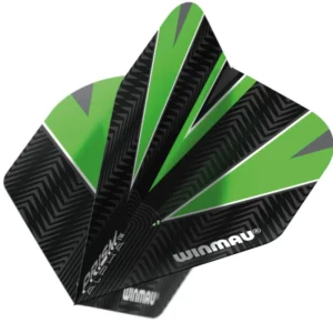 Winmau Alpha Flights Standard - 6915.102