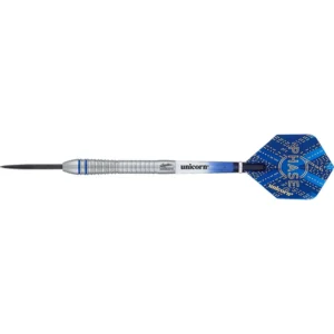 Unicorn Gary Anderson Phase6