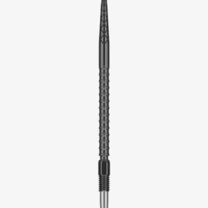 Target Swiss DS Point Darts Hegy - fekete