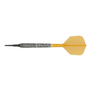 Target Elysian 10 Soft Tip 188/200 - 20 gramm