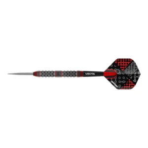 Winmau Cypher