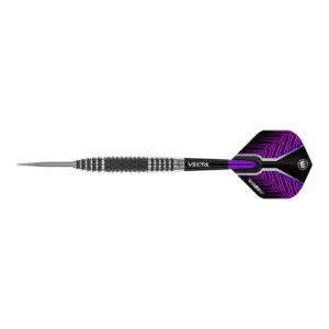 Winmau Kairos 02 - 24 gramm
