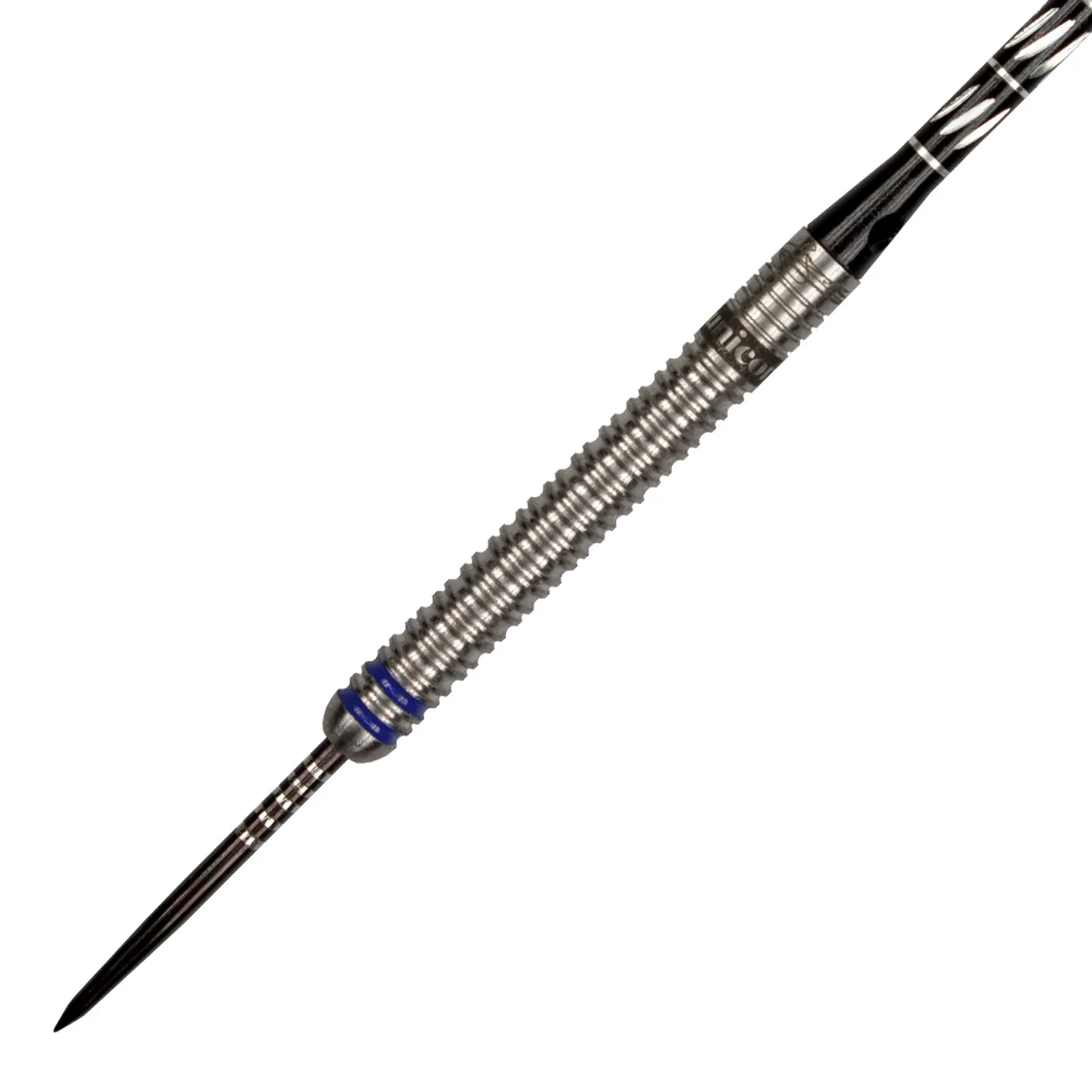Unicorn World Champion Gary Anderson Phase 3 Steeldarts - Image 4