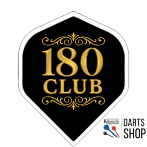 Katakomba- 180 Club No2