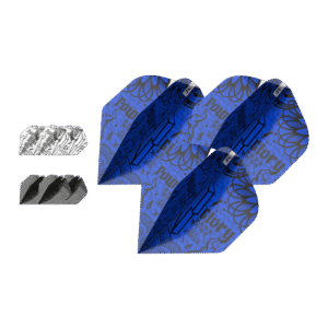 Targe Ink Bundle Power Ten-X