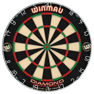 Winmau Diamond Plus Darts Tábla