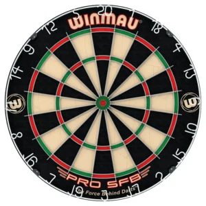 Winmau Pro SFB Darts Tábla