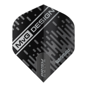 MVG-6915-214-2