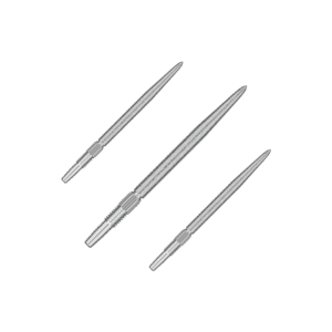 340281_Target_Swiss_Point_SLK_Dartspitzen_Silber_30mm_1Set
