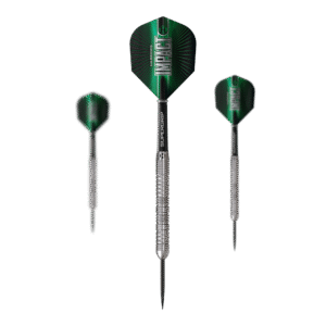 Harrows Impact Darts