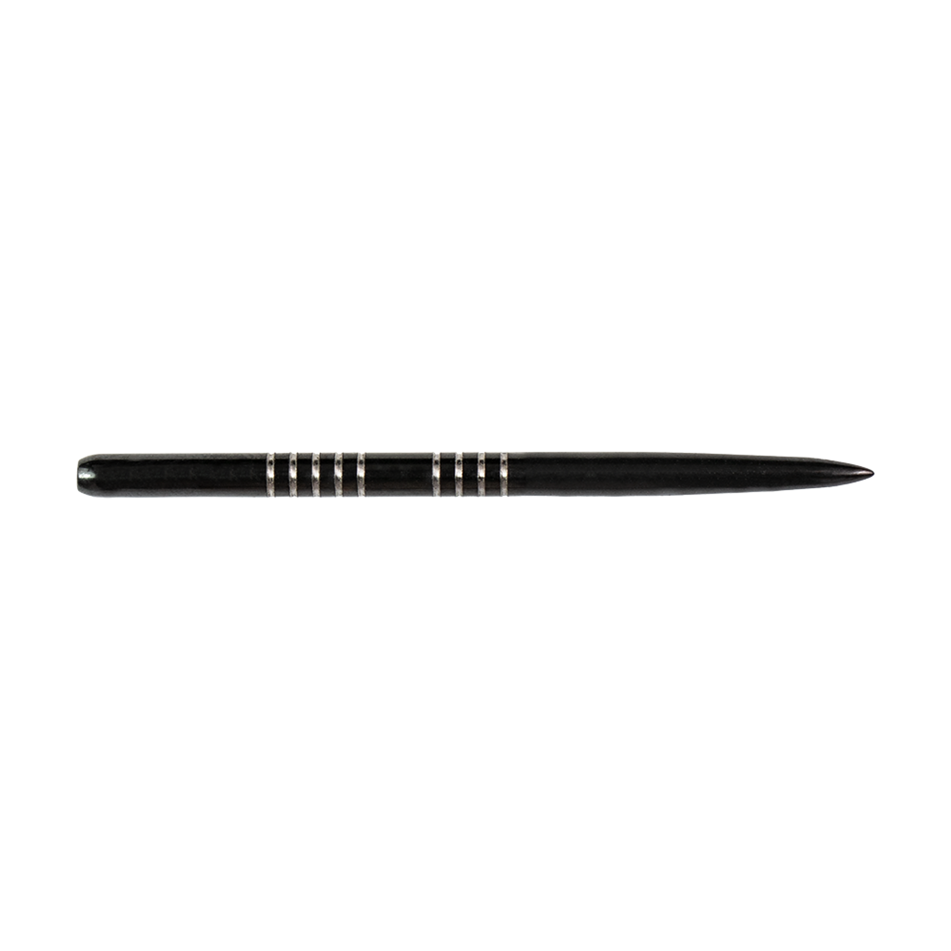 Bulls GP1 darts hegy- 42 mm - fekete - Image 2