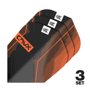 KDS-TRG337280_Target_ProUltra_Crux_No6-1