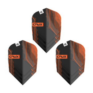 Target Pro Ultra Crux - No6 - 9 db