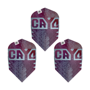 Target Pro Ultra Cryo - No6 - 9 db