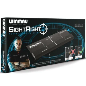 KDS-W820600_sightright2