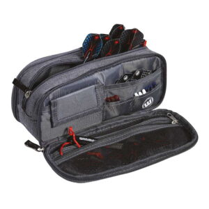 KDS-WIN8132-aviator-pro-darts-tok-2