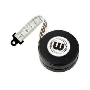 Winmau Setup Pro - mérőszalag - 3m