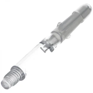lstyle-atlatszo-1