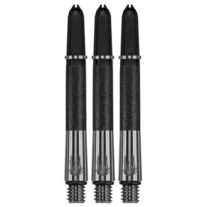 Target Carbon Ti Pro - ezüst