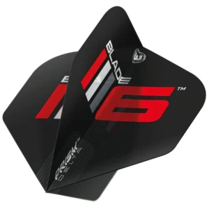 KDS-6915-225_Prism_20Delta_Winmau-1