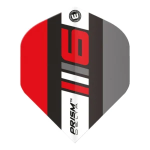 KDS-6915-226_Prism_20Delta_Winmau-1