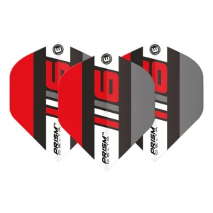 Winmau Prism Delta - Blade 6 Triple Core - darts toll - 6915.226