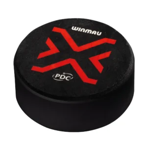 Winmau mini BaldeX - nyíltartó