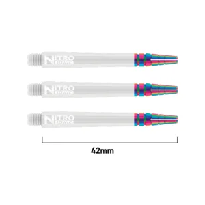 KDS-C605_NitroIonic_medium_feher-szar