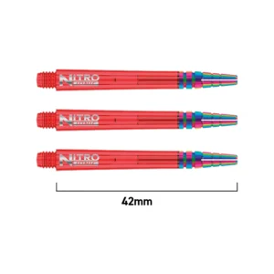 KDS-C607_NitroIonic_medium_piros-szar