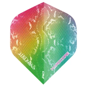 KDS-F6294_Snakebite-toll-2