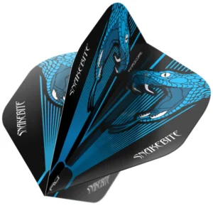 KDS-F6417_PW-BlueSnake-toll