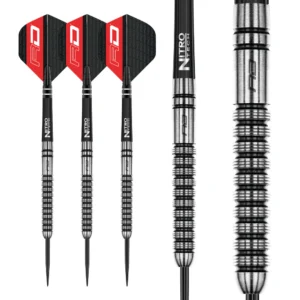 Red Dragon Gian van Veen - 21 g