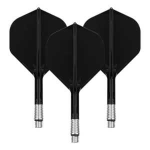 KDS-T410548_Target_KShift_No2_Standard_fekete-inter-1
