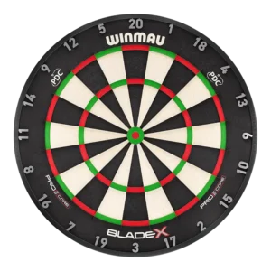 Winmau BladeX ProCore - darts tábla