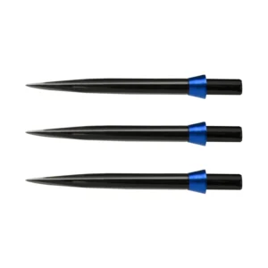 KDS-X0393-trident-fekete-kek-darts-hegy-1