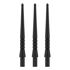 Red Dragon Raptro GT Darts hegy - fekete - 32 mm