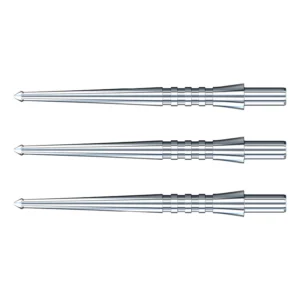 KDS-X0575-raptor-ezus-darts-hegy-1