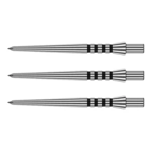 KDS-X0681-PeterWright-Venom-darts-hegy-1