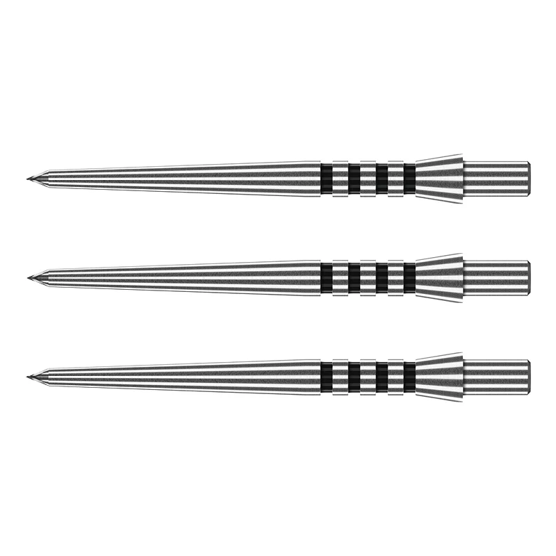 Red Dragon Peter Wright Venom Darts hegy - 32 mm - Image 2