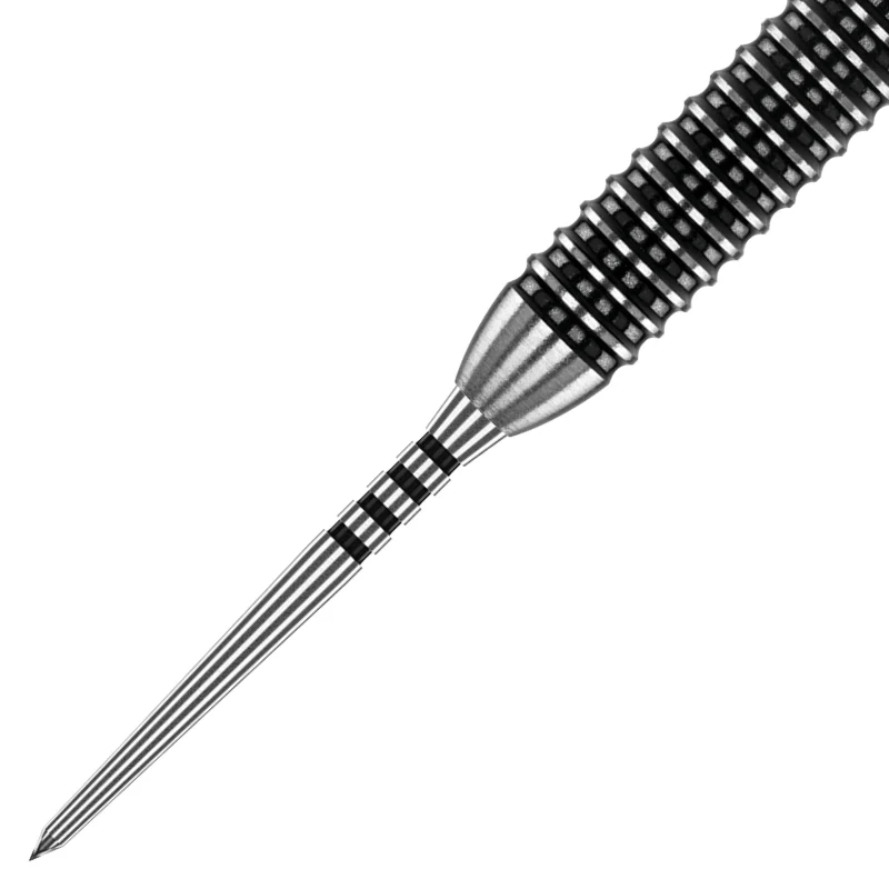 Red Dragon Peter Wright Venom Darts hegy - 32 mm - Image 3