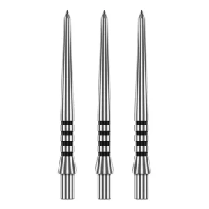Red Dragon Peter Wright Venom Darts hegy - 32 mm