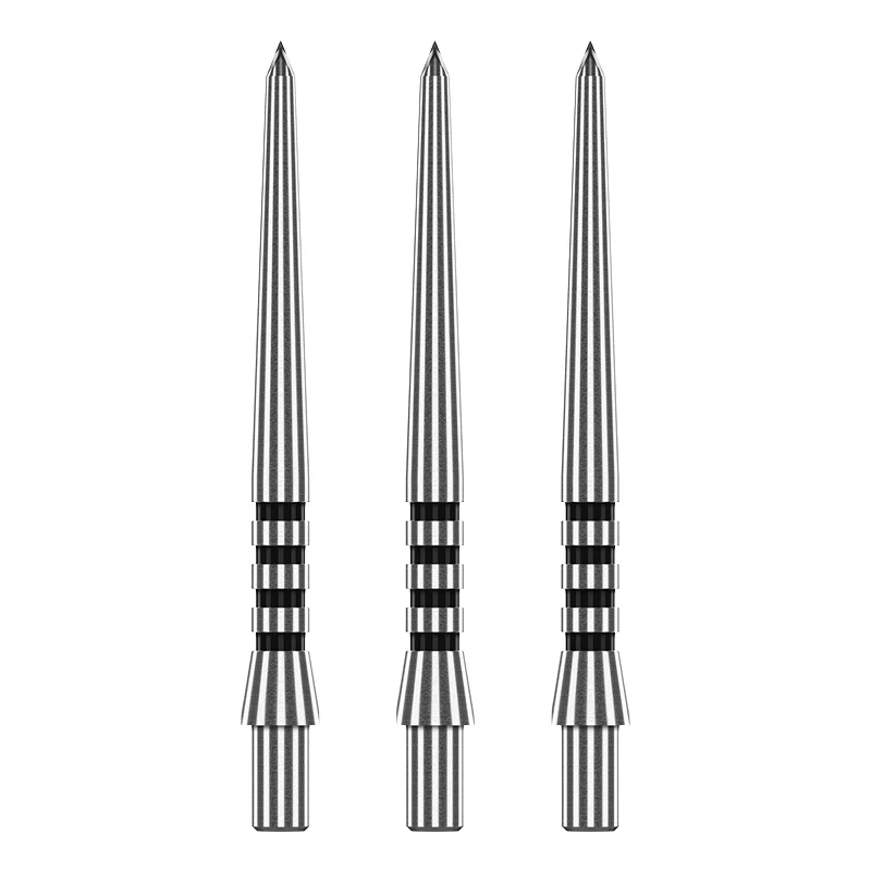 Red Dragon Peter Wright Venom Darts hegy - 32 mm