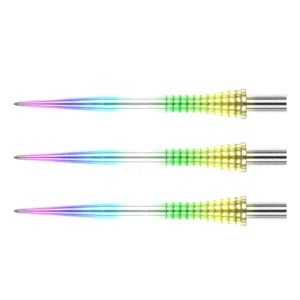 KDS-X0856-PeterWright-raptor-gt-rainbow-darts-hegy-1
