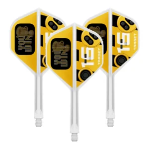 KDS-410591_Target_K-Flex_YouWin_No2_Standard-26mm-1