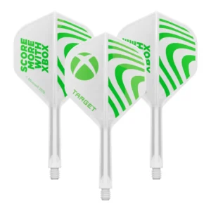 KDS-410610_Target_Xbox_KFlex_No2_Standard-26mm-1
