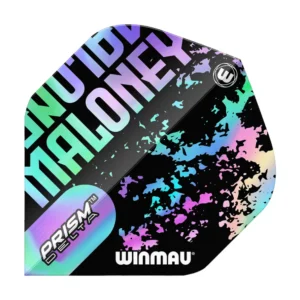 KDS-6915-275-Winmau-prism-delta-mike-maloney-standard-darts-toll-1