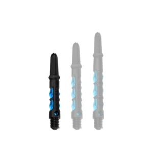 KDS-HAR-410-harrows_carbon_st-aqua-33mm-1