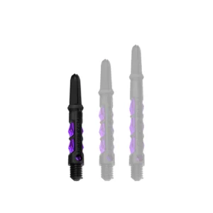 KDS-HAR-425-harrows_carbon_st-lila-33mm-1